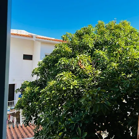 Cascais Seaside * Эшторил